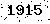verification image, type it in the box